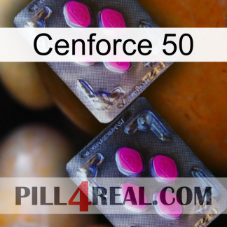 Cenforce 50 01